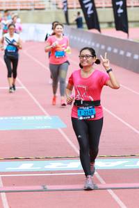 BIB: 2248
                            <button type="button" onclick="openModal(4644232)" class="btn btn-primary btn-sm float-right btn-popup" data-toggle="modal" data-target=".modal-high-quality">
                        <i class="fas fa-shopping-cart"></i> Add to Cart
                    </button>
                                            <button type="button" onclick="isThisMe(4644232, true)" class="btn btn-success btn-sm float-right btn-popup btn-isme hidden" data-toggle="tooltip" data-placement="bottom" title="นี่คือรูปของคุณใช่ไหม คลิกที่นี่เพื่อเอาเข้าอัลบั้ม">
                        <i class="fas fa-plus"></i> Add to album
                    </button>
                    <button type="button" onclick="isThisMe(4644232, false)" class="btn btn-warning btn-sm float-right btn-popup btn-isnotme hidden">
                        <i class="fas fa-ban"></i> Remove from album
                    </button>